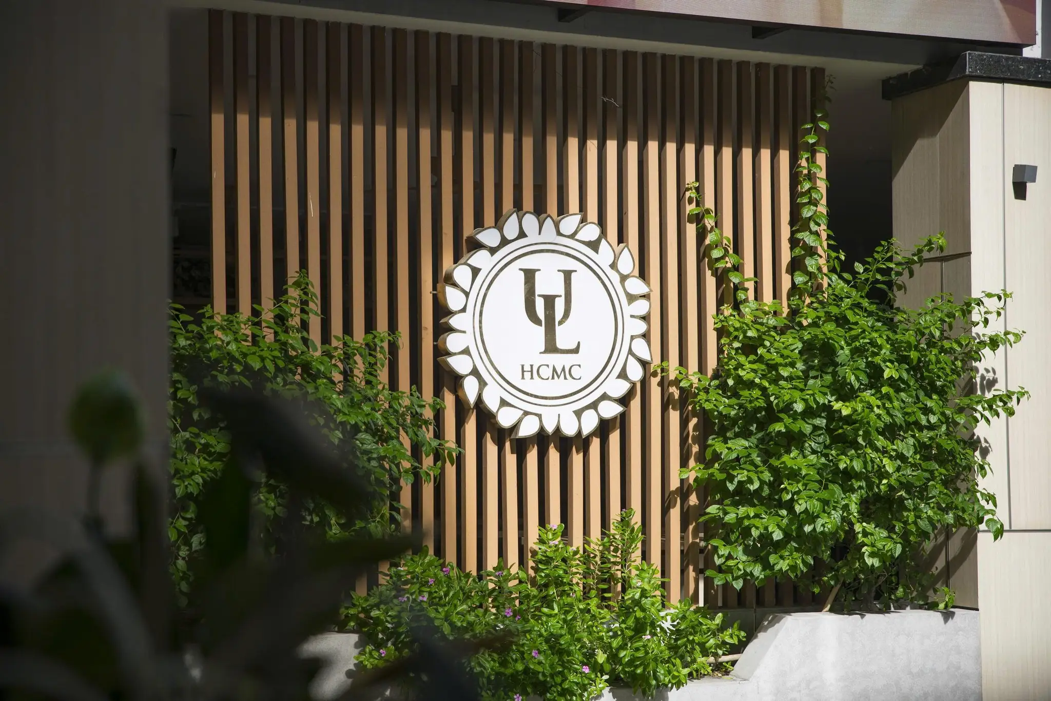 Thành tựu nghiên cứu